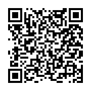 고시/공고 페이지 바로가기 주소(https://www.jangseong.go.kr/q/ezIyOHwyNjI1MXxzaG93fHBhZ2U9MjIxfQ==&e=M&s=3), QRCODE