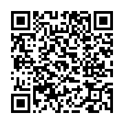 고시/공고 페이지 바로가기 주소(https://www.jangseong.go.kr/q/ezIyOHwyNjI1MXxzaG93fHBhZ2U9MjUwfQ==&e=M&s=3), QRCODE