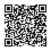 고시/공고 페이지 바로가기 주소(https://www.jangseong.go.kr/q/ezIyOHwyNjI1MnxzaG93fHBhZ2U9MTEyfQ==&e=M&s=3), QRCODE