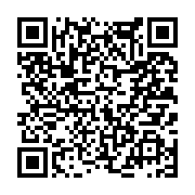 고시/공고 페이지 바로가기 주소(https://www.jangseong.go.kr/q/ezIyOHwyNjI1MnxzaG93fHBhZ2U9MTM5fQ==&e=M&s=3), QRCODE