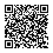 고시/공고 페이지 바로가기 주소(https://www.jangseong.go.kr/q/ezIyOHwyNjI1MnxzaG93fHBhZ2U9MTQwfQ==&e=M&s=3), QRCODE