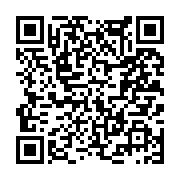 고시/공고 페이지 바로가기 주소(https://www.jangseong.go.kr/q/ezIyOHwyNjI1MnxzaG93fHBhZ2U9MTQxfQ==&e=M&s=3), QRCODE