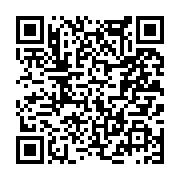 고시/공고 페이지 바로가기 주소(https://www.jangseong.go.kr/q/ezIyOHwyNjI1MnxzaG93fHBhZ2U9MTQyfQ==&e=M&s=3), QRCODE