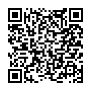고시/공고 페이지 바로가기 주소(https://www.jangseong.go.kr/q/ezIyOHwyNjI1MnxzaG93fHBhZ2U9MTgyfQ==&e=M&s=3), QRCODE