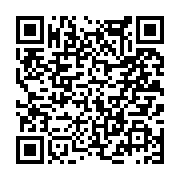 고시/공고 페이지 바로가기 주소(https://www.jangseong.go.kr/q/ezIyOHwyNjI1MnxzaG93fHBhZ2U9MTkyfQ==&e=M&s=3), QRCODE