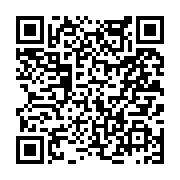 고시/공고 페이지 바로가기 주소(https://www.jangseong.go.kr/q/ezIyOHwyNjI1MnxzaG93fHBhZ2U9MjIwfQ==&e=M&s=3), QRCODE