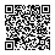 고시/공고 페이지 바로가기 주소(https://www.jangseong.go.kr/q/ezIyOHwyNjI1MnxzaG93fHBhZ2U9MjUwfQ==&e=M&s=3), QRCODE