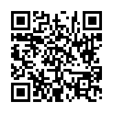 고시/공고 페이지 바로가기 주소(https://www.jangseong.go.kr/q/ezIyOHwyNjI1MnxzaG93fHBhZ2U9NzV9&e=M&s=3), QRCODE