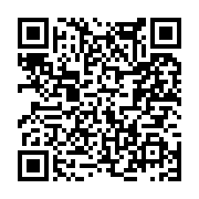 고시/공고 페이지 바로가기 주소(https://www.jangseong.go.kr/q/ezIyOHwyNjI1N3xzaG93fHBhZ2U9MTQwfQ==&e=M&s=3), QRCODE