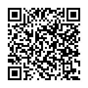 고시/공고 페이지 바로가기 주소(https://www.jangseong.go.kr/q/ezIyOHwyNjI1N3xzaG93fHBhZ2U9MTQyfQ==&e=M&s=3), QRCODE