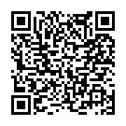 고시/공고 페이지 바로가기 주소(https://www.jangseong.go.kr/q/ezIyOHwyNjI1N3xzaG93fHBhZ2U9MTgzfQ==&e=M&s=3), QRCODE