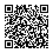 고시/공고 페이지 바로가기 주소(https://www.jangseong.go.kr/q/ezIyOHwyNjI1N3xzaG93fHBhZ2U9MTkyfQ==&e=M&s=3), QRCODE