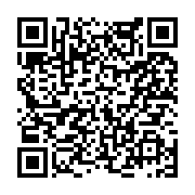 고시/공고 페이지 바로가기 주소(https://www.jangseong.go.kr/q/ezIyOHwyNjI1N3xzaG93fHBhZ2U9MjIwfQ==&e=M&s=3), QRCODE