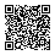 고시/공고 페이지 바로가기 주소(https://www.jangseong.go.kr/q/ezIyOHwyNjI1N3xzaG93fHBhZ2U9MjUwfQ==&e=M&s=3), QRCODE