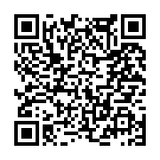고시/공고 페이지 바로가기 주소(https://www.jangseong.go.kr/q/ezIyOHwyNjI1NHxzaG93fHBhZ2U9MTEyfQ==&e=M&s=3), QRCODE