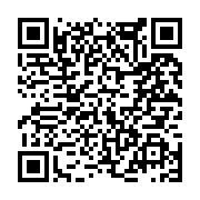 고시/공고 페이지 바로가기 주소(https://www.jangseong.go.kr/q/ezIyOHwyNjI1NHxzaG93fHBhZ2U9MTM5fQ==&e=M&s=3), QRCODE