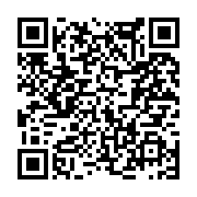 고시/공고 페이지 바로가기 주소(https://www.jangseong.go.kr/q/ezIyOHwyNjI1NHxzaG93fHBhZ2U9MTQwfQ==&e=M&s=3), QRCODE