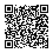 고시/공고 페이지 바로가기 주소(https://www.jangseong.go.kr/q/ezIyOHwyNjI1NHxzaG93fHBhZ2U9MTQyfQ==&e=M&s=3), QRCODE