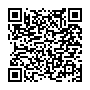 고시/공고 페이지 바로가기 주소(https://www.jangseong.go.kr/q/ezIyOHwyNjI1NHxzaG93fHBhZ2U9MTgyfQ==&e=M&s=3), QRCODE