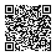 고시/공고 페이지 바로가기 주소(https://www.jangseong.go.kr/q/ezIyOHwyNjI1NHxzaG93fHBhZ2U9MTkyfQ==&e=M&s=3), QRCODE