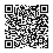 고시/공고 페이지 바로가기 주소(https://www.jangseong.go.kr/q/ezIyOHwyNjI1NHxzaG93fHBhZ2U9MTkzfQ==&e=M&s=3), QRCODE