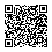 고시/공고 페이지 바로가기 주소(https://www.jangseong.go.kr/q/ezIyOHwyNjI1NHxzaG93fHBhZ2U9MjIwfQ==&e=M&s=3), QRCODE