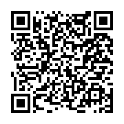 고시/공고 페이지 바로가기 주소(https://www.jangseong.go.kr/q/ezIyOHwyNjI1NHxzaG93fHBhZ2U9MjQ5fQ==&e=M&s=3), QRCODE