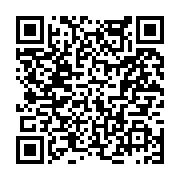 고시/공고 페이지 바로가기 주소(https://www.jangseong.go.kr/q/ezIyOHwyNjI1NHxzaG93fHBhZ2U9MjUwfQ==&e=M&s=3), QRCODE