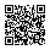 고시/공고 페이지 바로가기 주소(https://www.jangseong.go.kr/q/ezIyOHwyNjI1NHxzaG93fHBhZ2U9NzR9&e=M&s=3), QRCODE