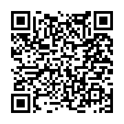고시/공고 페이지 바로가기 주소(https://www.jangseong.go.kr/q/ezIyOHwyNjI1NXxzaG93fHBhZ2U9MTEwfQ==&e=M&s=3), QRCODE