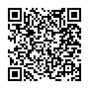 고시/공고 페이지 바로가기 주소(https://www.jangseong.go.kr/q/ezIyOHwyNjI1NXxzaG93fHBhZ2U9MTM4fQ==&e=M&s=3), QRCODE