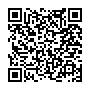 고시/공고 페이지 바로가기 주소(https://www.jangseong.go.kr/q/ezIyOHwyNjI1NXxzaG93fHBhZ2U9MTM5fQ==&e=M&s=3), QRCODE