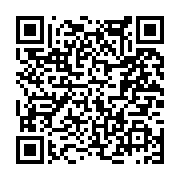 고시/공고 페이지 바로가기 주소(https://www.jangseong.go.kr/q/ezIyOHwyNjI1NXxzaG93fHBhZ2U9MTQwfQ==&e=M&s=3), QRCODE