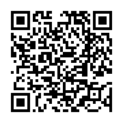 고시/공고 페이지 바로가기 주소(https://www.jangseong.go.kr/q/ezIyOHwyNjI1NXxzaG93fHBhZ2U9MTgwfQ==&e=M&s=3), QRCODE