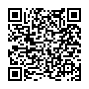 고시/공고 페이지 바로가기 주소(https://www.jangseong.go.kr/q/ezIyOHwyNjI1NXxzaG93fHBhZ2U9MTkwfQ==&e=M&s=3), QRCODE