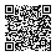 고시/공고 페이지 바로가기 주소(https://www.jangseong.go.kr/q/ezIyOHwyNjI1NXxzaG93fHBhZ2U9MTkxfQ==&e=M&s=3), QRCODE