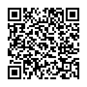 고시/공고 페이지 바로가기 주소(https://www.jangseong.go.kr/q/ezIyOHwyNjI1NXxzaG93fHBhZ2U9MjE4fQ==&e=M&s=3), QRCODE