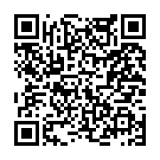 고시/공고 페이지 바로가기 주소(https://www.jangseong.go.kr/q/ezIyOHwyNjI1NXxzaG93fHBhZ2U9MjQ3fQ==&e=M&s=3), QRCODE