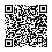 고시/공고 페이지 바로가기 주소(https://www.jangseong.go.kr/q/ezIyOHwyNjI1NXxzaG93fHBhZ2U9MjQ4fQ==&e=M&s=3), QRCODE