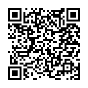 고시/공고 페이지 바로가기 주소(https://www.jangseong.go.kr/q/ezIyOHwyNjI1OHxzaG93fHBhZ2U9MTExfQ==&e=M&s=3), QRCODE