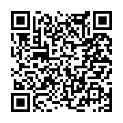 고시/공고 페이지 바로가기 주소(https://www.jangseong.go.kr/q/ezIyOHwyNjI1OHxzaG93fHBhZ2U9MTEyfQ==&e=M&s=3), QRCODE