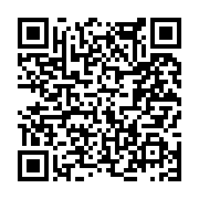 고시/공고 페이지 바로가기 주소(https://www.jangseong.go.kr/q/ezIyOHwyNjI1OHxzaG93fHBhZ2U9MTQwfQ==&e=M&s=3), QRCODE