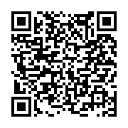 고시/공고 페이지 바로가기 주소(https://www.jangseong.go.kr/q/ezIyOHwyNjI1OHxzaG93fHBhZ2U9MTgxfQ==&e=M&s=3), QRCODE