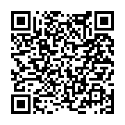 고시/공고 페이지 바로가기 주소(https://www.jangseong.go.kr/q/ezIyOHwyNjI1OHxzaG93fHBhZ2U9MTkyfQ==&e=M&s=3), QRCODE