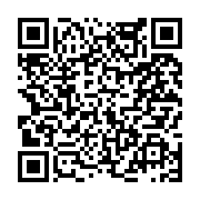 고시/공고 페이지 바로가기 주소(https://www.jangseong.go.kr/q/ezIyOHwyNjI1OHxzaG93fHBhZ2U9MjE5fQ==&e=M&s=3), QRCODE