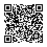 고시/공고 페이지 바로가기 주소(https://www.jangseong.go.kr/q/ezIyOHwyNjI1OHxzaG93fHBhZ2U9MjQ5fQ==&e=M&s=3), QRCODE