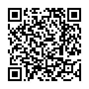 고시/공고 페이지 바로가기 주소(https://www.jangseong.go.kr/q/ezIyOHwyNjI1OXxzaG93fHBhZ2U9MTEzfQ==&e=M&s=3), QRCODE