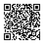 고시/공고 페이지 바로가기 주소(https://www.jangseong.go.kr/q/ezIyOHwyNjI1OXxzaG93fHBhZ2U9MTQwfQ==&e=M&s=3), QRCODE