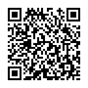 고시/공고 페이지 바로가기 주소(https://www.jangseong.go.kr/q/ezIyOHwyNjI1OXxzaG93fHBhZ2U9MTQxfQ==&e=M&s=3), QRCODE