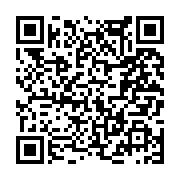 고시/공고 페이지 바로가기 주소(https://www.jangseong.go.kr/q/ezIyOHwyNjI1OXxzaG93fHBhZ2U9MTQyfQ==&e=M&s=3), QRCODE